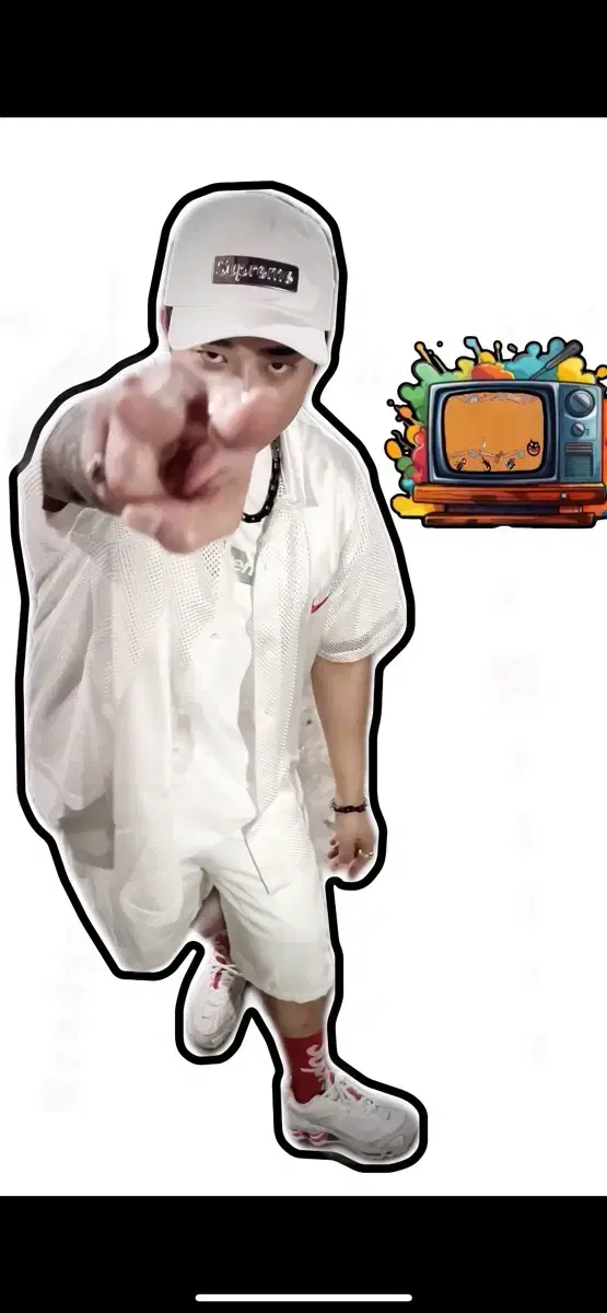 thumbnail-2